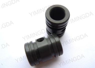 Pièce de coupure automatique de la bague 246162201 pour des pièces du coupeur GT5250