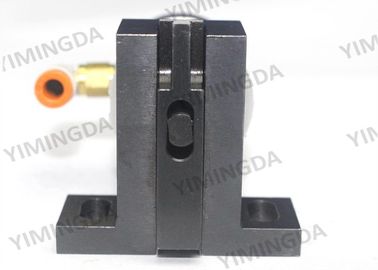 Embrayage, ensemble, pièces de rechange de coupeur d'affûteuse pour GT5250 les pièces, 55689000