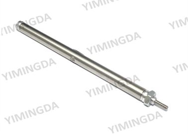 Cylindre 376500054 d'air approprié aux pièces automatiques du coupeur GT5250