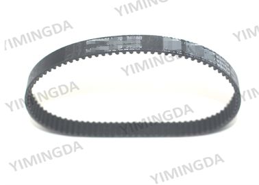 La ceinture GTXL de 180500261 perceuses partie SDP 3mm P 90 Grv 9mmw pour le coupeur automatique