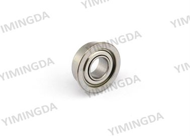 Smart superbe Thomson Drive Bearing GTXL partie 153500568 pour le coupeur