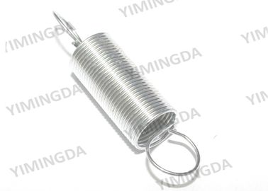 Extension de 896500346 ressorts, pièces automatiques de coupeur d'Assy For GTXL d'affûteuse