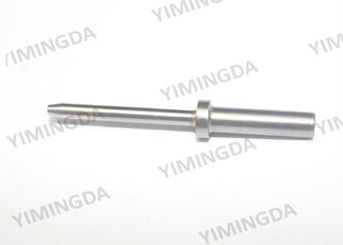 55544005 le foret creux 093 (3/32) coupant la pièce pour le coupeur automatique de Gerber GTXL partie