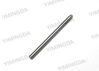 La cavité .125, 1/8 parts de coupure de 55543010 forets pour le coupeur automatique de Gerber GTXL partie