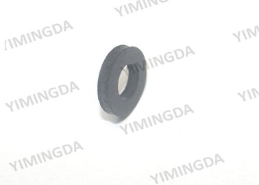 85855000 entretoise, serrure pointue 1D de vitesse - 30 pour le coupeur automatique de Gerber GTXL partie