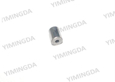 85838000 pièces de découpeuse de côté de rouleau de guide pour les pièces automatiques de coupeur de Gerber GTXL