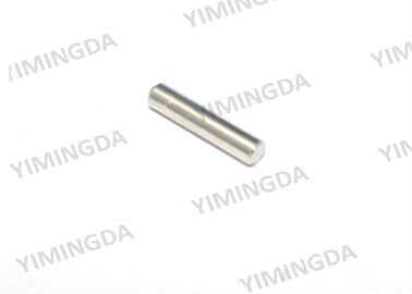 Le goujon 688500256 0.125D x 0.500L coupant la pièce pour le coupeur automatique de Gerber GTXL partie