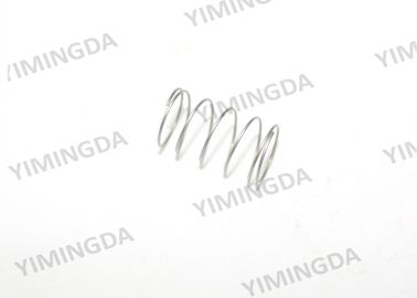 Pièce de coupe de compression de 896500151 ressorts pour les pièces automatiques de coupeur de GTXL