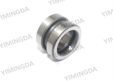 Mach de 306500092 Slv-Adv de bride et pièces de coupeur d'Eng Suitable For GT5250