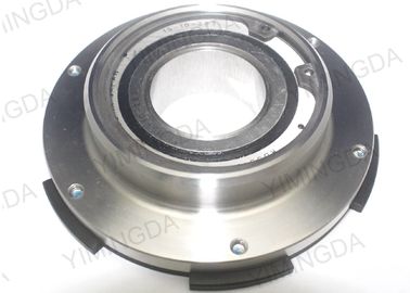 Assemblée de 90990000 vitesses, commande d'affûteuse pour des pièces du coupeur XLC7000