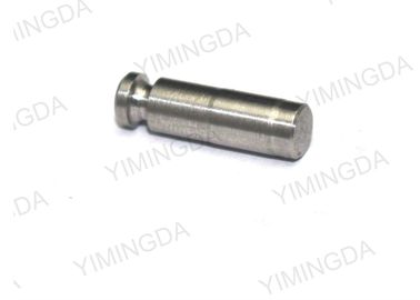 90938000 couteau de la découpeuse XLC7000 GT3250 de ressort de courrier 202 * 6,3 * 2.12mm