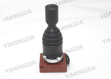 925500574 pièces de coupeur de GE P9 X MN4T GTXL de manette de commutateur 206*7.9*1.93mm