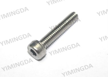 0026- Le filet de vis Gerber Spareder partie le couteau de GT3250 Gerber 202 * 6,3 * 2.12mm