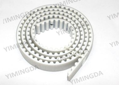 060-039-012 l'écarteur denté de Gerber de courroie partie *1.93mm du couteau de Gerber 206 * 7,9