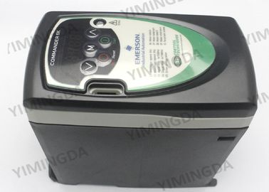 La pièce de coupeur du commandant SK 0.75KW pour la machine d'écarteur de Gerber partie 5070-110-0037