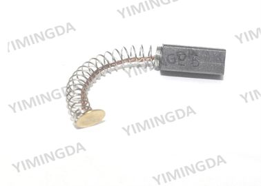 Brosse de la chaîne 5230-028-0031 d'écarteur de GV pour GEPM 38/42 - B14S