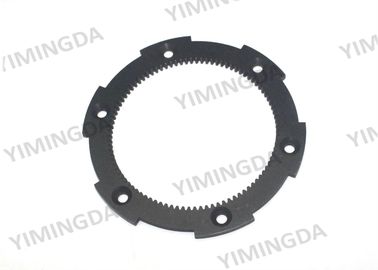 L'affûteuse GT7250 d'entraînement de vitesse de Smithing partie PN59209001 pour le coupeur automatique