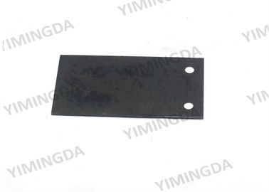 Affûteuse de verrou de ressort de bride de PN 20568002 pour GT7250 les pièces S-91