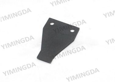Affûteuse Assy Cutter Parts For GT7250 S7200 d'arrêt de PN 66969001