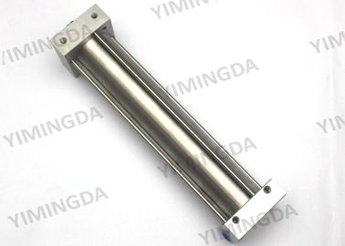 Remplacement de Cylindre-fil d'air de PN 59350001 pour des pièces de coupeur de GT7250 S-93
