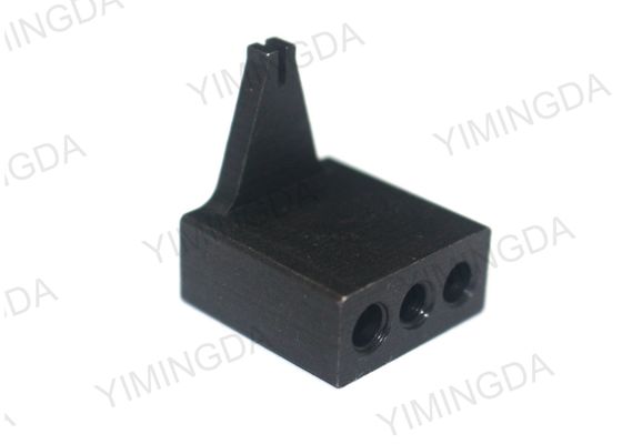 Guide Yin Cutter Spare Parts For Gerber Bullmer de l'outil MA08-02-18