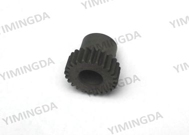 74604001 pièces de coupeur de Pinon GT7250 de moteur pour la machine de coupeur de Gerber