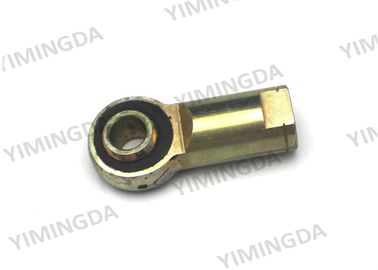 Main gauche 3/8-24 THD Rod supérieur de bille du roulement 153500201 pour des pièces de coupeur de GT5250 GT7250 S-93