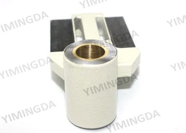 Assy de balancier de support 61926051 pour des pièces de coupeur de GT7250 Gerber