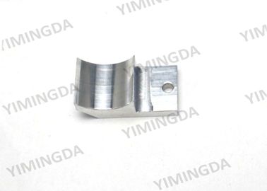 Bride de transducteur de PN 79359003 pour des pièces de coupeur de GT7250 XLC7000 Z7