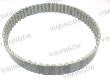180500213 Ceinture-x 25AT10/610BFX pour des pièces de rechange de coupeur de GT7250 Gerber