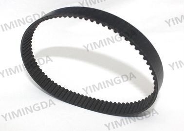 Biens originaux de marque de courroie de PN 180500086 pour des pièces de coupeur de GT7250 GT3250