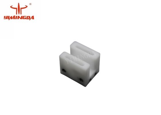 L'écarteur XLS50/XLS125 partie le conducteur de plastique For Knife Motor de la puissance 035-028-024