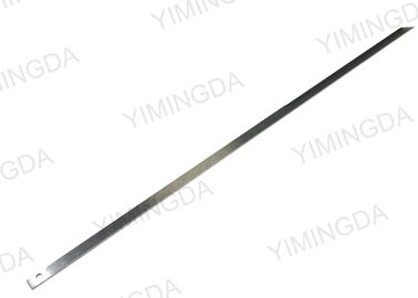 Lame de coupe 390* 8,5 * 2,4 millimètres, lame de coupeur automatique pour les FK/YIN Cutter