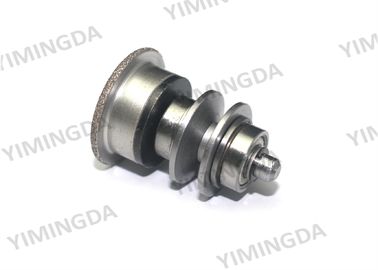Assy de la meule 42886000 pour les pièces de rechange automatiques de coupeur de GT5250 Gerber