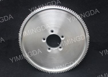Pièces de rechange PN 79067001 de coupeur de vitesse d'entraînement de tube de couple pour GT7250 GT5250