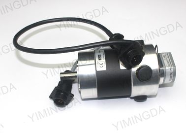 Assy de moteur de 89269050 Y/axe de C pour les pièces de rechange automatiques de coupeur de GT7250 /GT5250 Gerber
