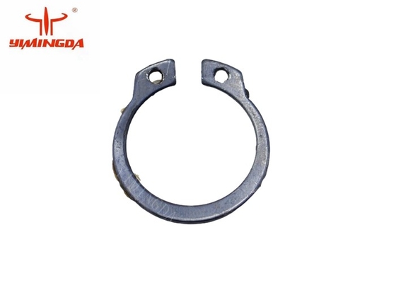 L'écarteur automatique de SY100 SY101 XLS50 XLS125 partie 1767 Ring Outs de conservation Â 20 DIN471