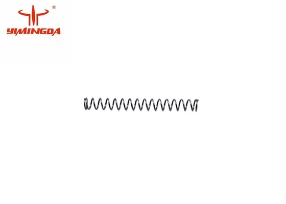 896500052 pièces de GTXL jaillissent des accessoires de découpeuse de vêtement de LEE LC-022C-12