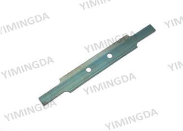 Extrémité de double de ressort de verrou 97881000 pour les pièces automatiques de parangon de coupeur de Gerber