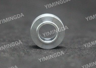 98564000 lancement de l'oisif GT2-2mm d'entretoise pour les pièces automatiques de coupeur de pièces de parangon