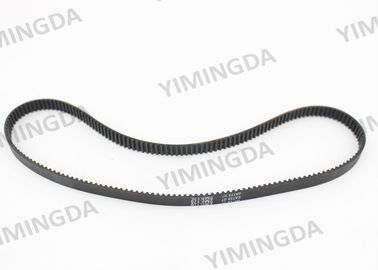 Pour le lancement de Timming 2mm de ceinture des parties 180500259 de coupeur coupant des pièces