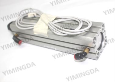 Ascenseur 90792000 pneumatique pour le coupeur automatique XLC7000/pièces du parangon VX