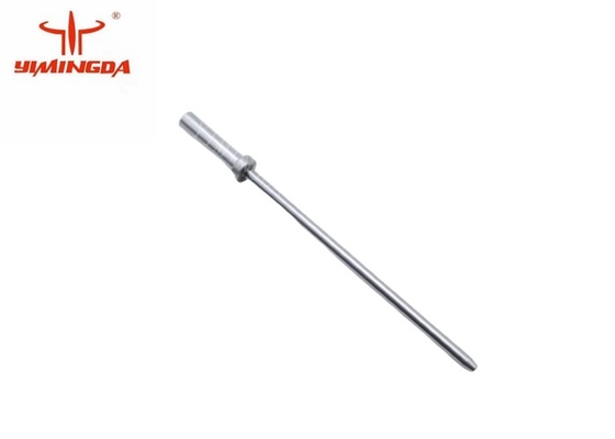 La machine de coupeur de cavité de 24351001 perceuses partie 093 pour le coupeur de GT7250 S3200