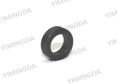 Poulie de 90808000 entretoises pièces de rechange automatiques pour de Gerber coupeur XLC7000/Z7