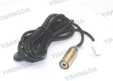 Le laser léger 91299001/91900000 d'origine pour le coupeur XLC7000/Z7 automatique de Gerber partie