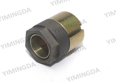 Clmap trou 306500113 de Trantorque Slv 1/2 » pour les pièces automatiques du coupeur XLC7000
