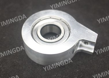 Yin Takatori Auto Cutter Parts NF08-01-10 reliant Rod Assy
