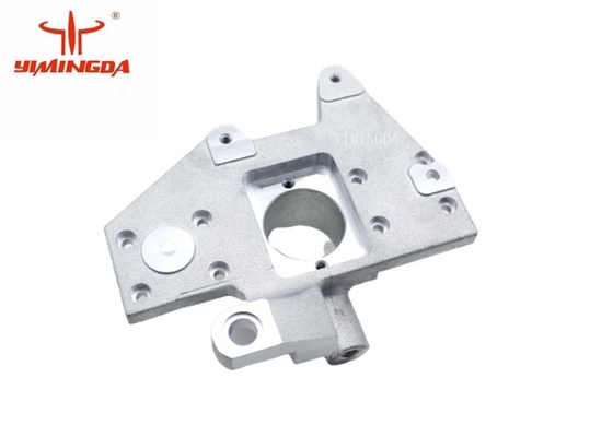 Rail Hx d'ascenseur de chariot de 99395005 pièces de rechange de parangon double