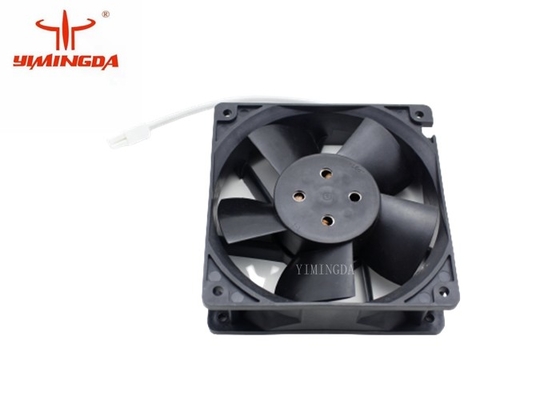 Le coupeur du parangon HX partie le ventilateur de 452500123 inverseurs
