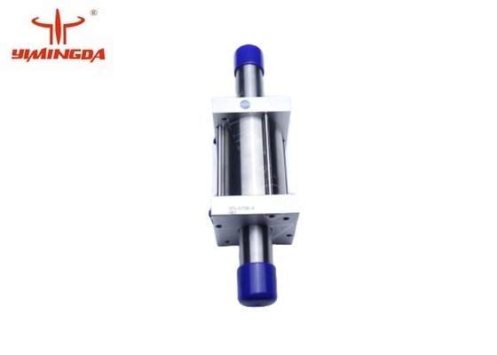 53839003 pièces de rechange spéciales de coupeur du cylindre GT5250 S5200 d'air